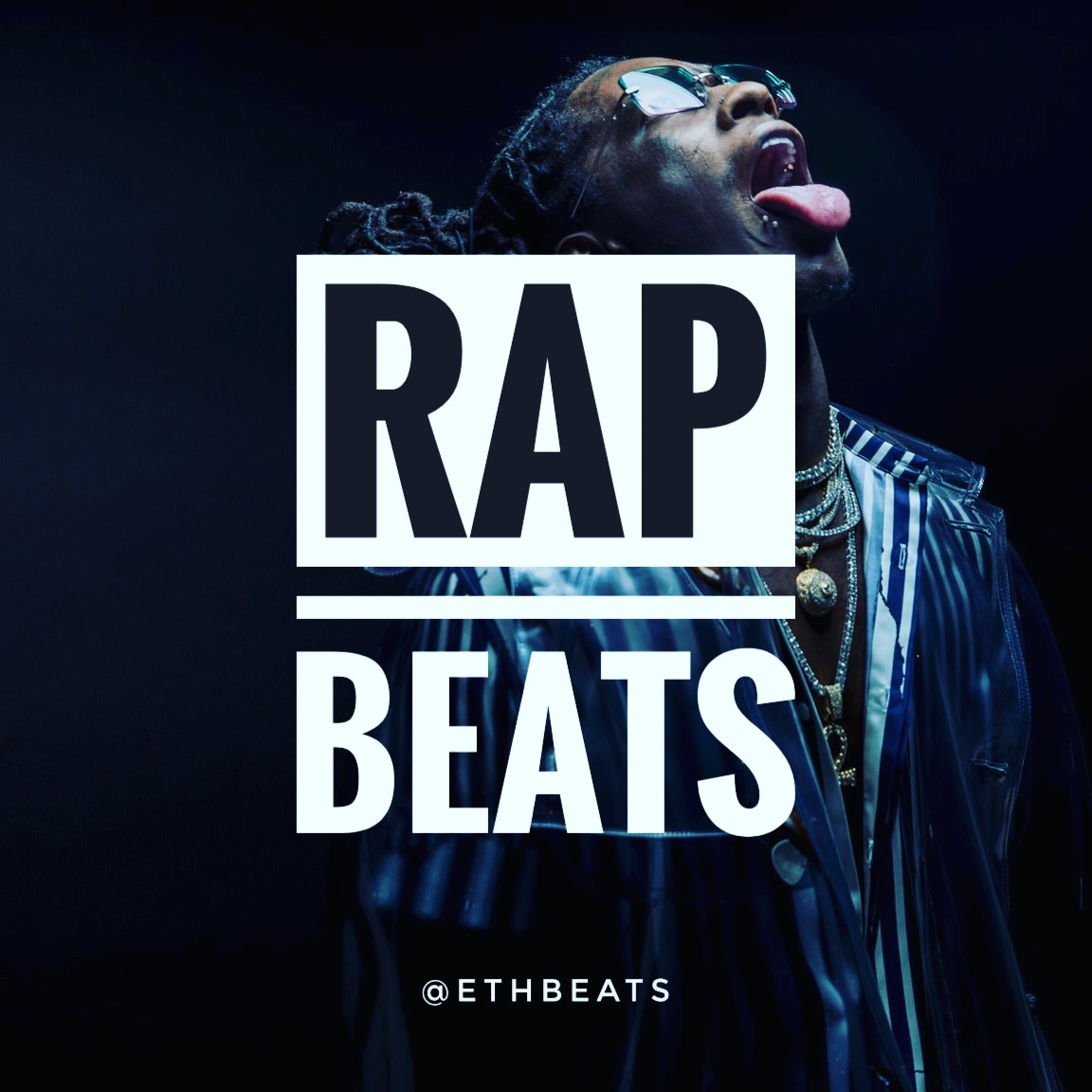 ETHBEATS's tweet photo. #rapbeat #trapbeat #hiphopbeat #boombapbeat #drillbeat #rapper #rappers #rapmusic #beats #beatmaking #beatmaker #buybeat #buybeats #rap #hiphop #drill #trap #unsigned #unsignedartist #majorartist #rapthis #viral #foryou #rapbeats #trapbeats #hiphopbeats #drillbeats #rapartist https://t.co/Oyo71oSOJm