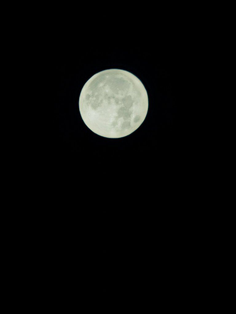 🌕Uh~タッタッタッタ