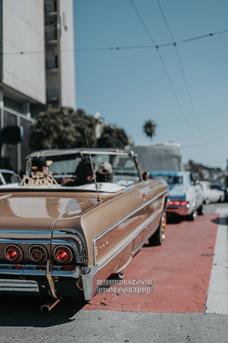 ohalexshot's tweet photo. 🥀 Champagne 6 4 🥀 Mission Blvd, SF California 📍 https://t.co/Zsf43suxGc