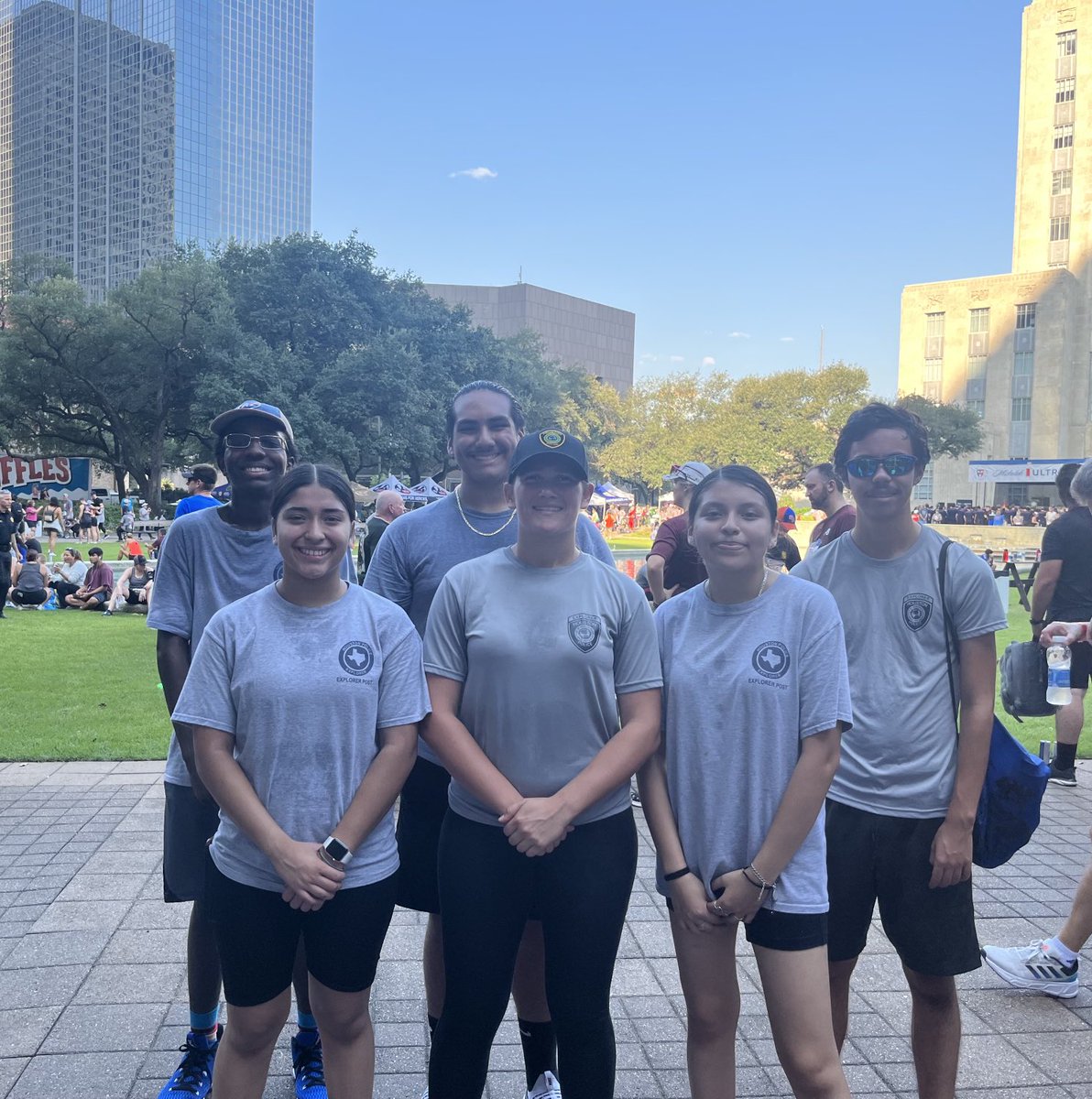 G Guerrero tweet media