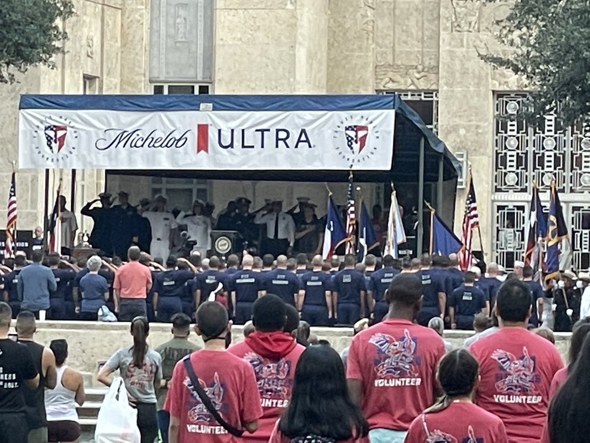 G Guerrero tweet media