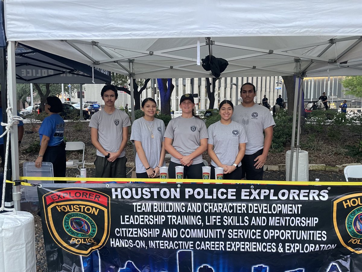 G Guerrero tweet media