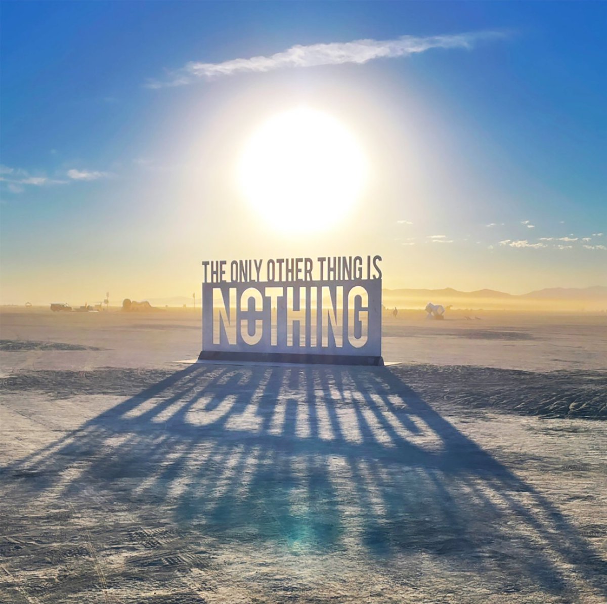 Midabi's tweet image. Burning Man 2022 #BurningMan #BurningMan2022 @burningman