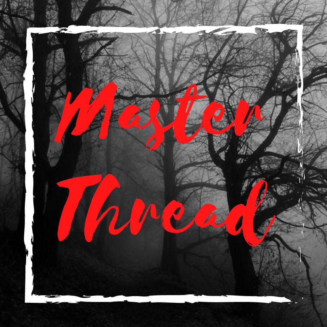 Welcome to Monster Fest!

CC: curiouscat.live/BTSMonsterFest
AO3:archiveofourown.org/collections/BT…