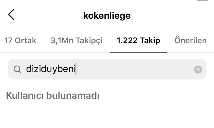 ne oluyor amk egeyi anladımda berk? öğretmenlıkten falanmı atılıyor acaba?? #DuyBeni