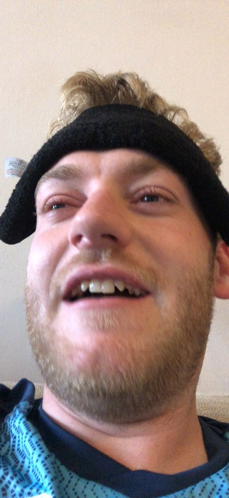 ollypeters13's tweet photo. My friend x https://t.co/p12bCPBUrp