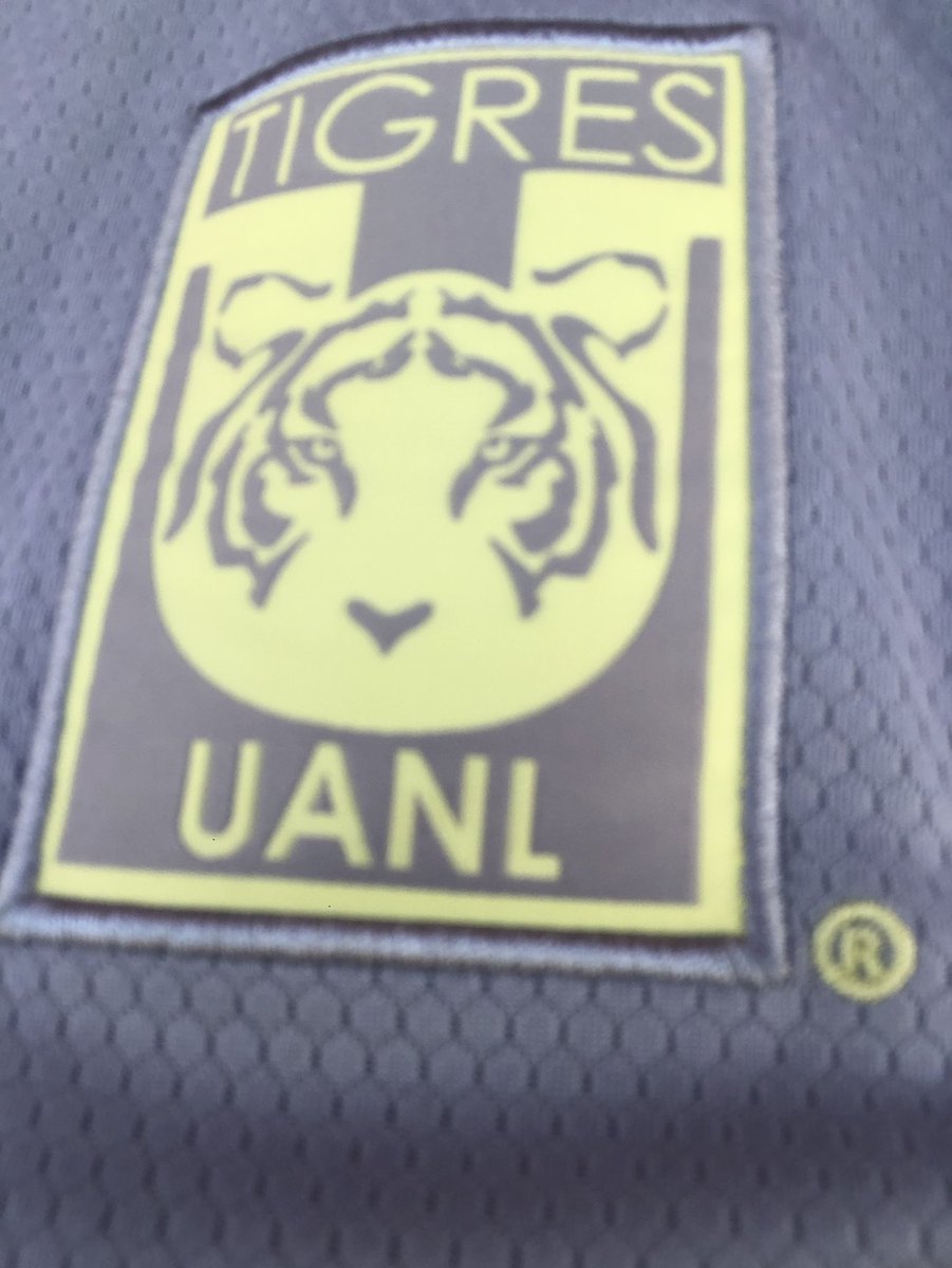 deportesazteca7's tweet photo. TE LLEVAMOS AL VOLCÁN 🐯🔥

Gana un pase doble para el Tigres vs León 👇🏻

📌 Síguenos
📌 Da RT
📌 Comenta con quién irías 

A las 3:30 daremos a conocer los ganadores 😶‍🌫 https://t.co/xHaB2kcqhb