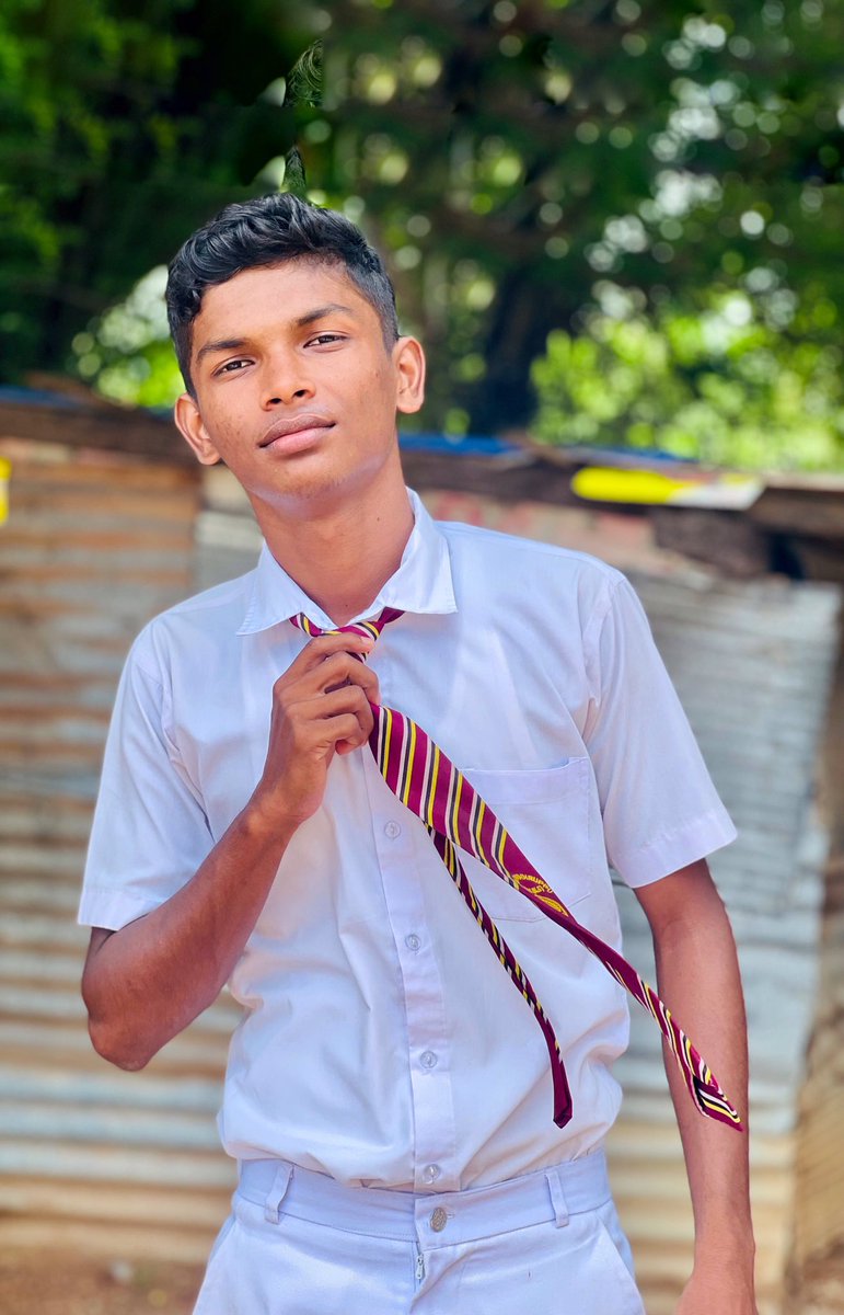 thanush2k4's tweet photo. #student https://t.co/2PTj5YO7PB