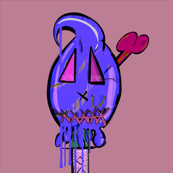 Kuz1580Smith's tweet photo. ๐ง๐ง๐ง@nicedripnft ๐ง๐ง๐ง #DRIPfollowDRIP
๐LFG!๐
#NFTCommunity #NFT #NFTcollector #NFTProjects #NFTCollection #NFTopensea #NFTfam #WEB3 https://t.co/kpTZAPQ4JL