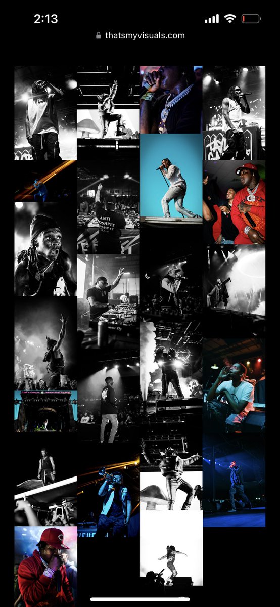 thatsmyvisuals tweet media