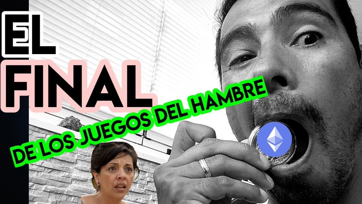 Soluciones para Todos tweet media