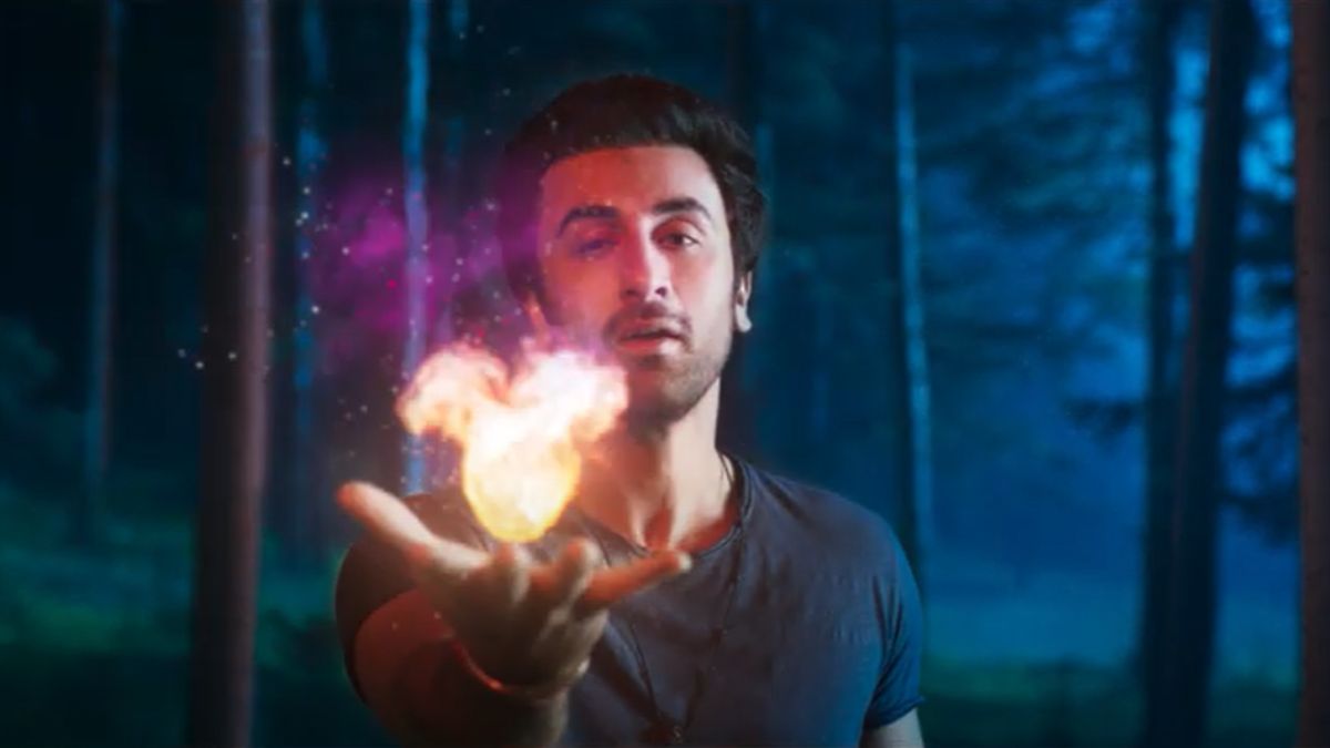 doesnevenmatter's tweet photo. Clear reference from Naruto :)
#BrahmastraPartOneShiva #BrahmastraMovie #Brahmastra #Brahmāstra #NARUTO #indraotsutsuki https://t.co/krt9H34hv5