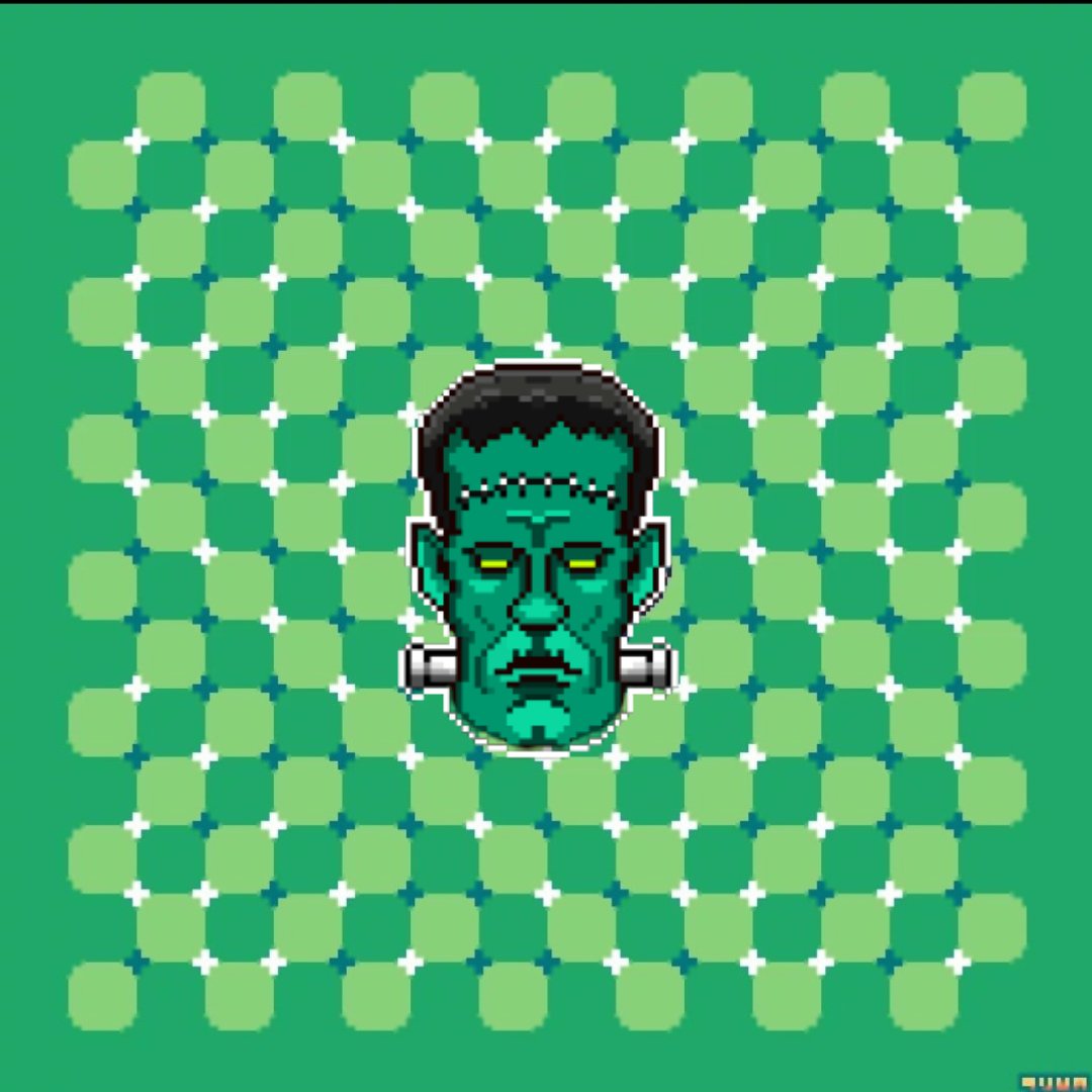 new_frankenstein.nft tweet media