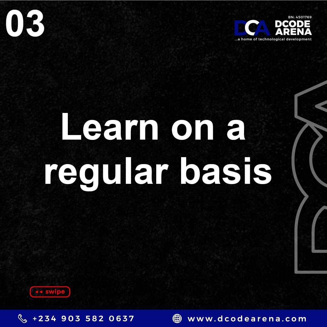 dcodearena's tweet photo. https://t.co/dKTqEOBKDn