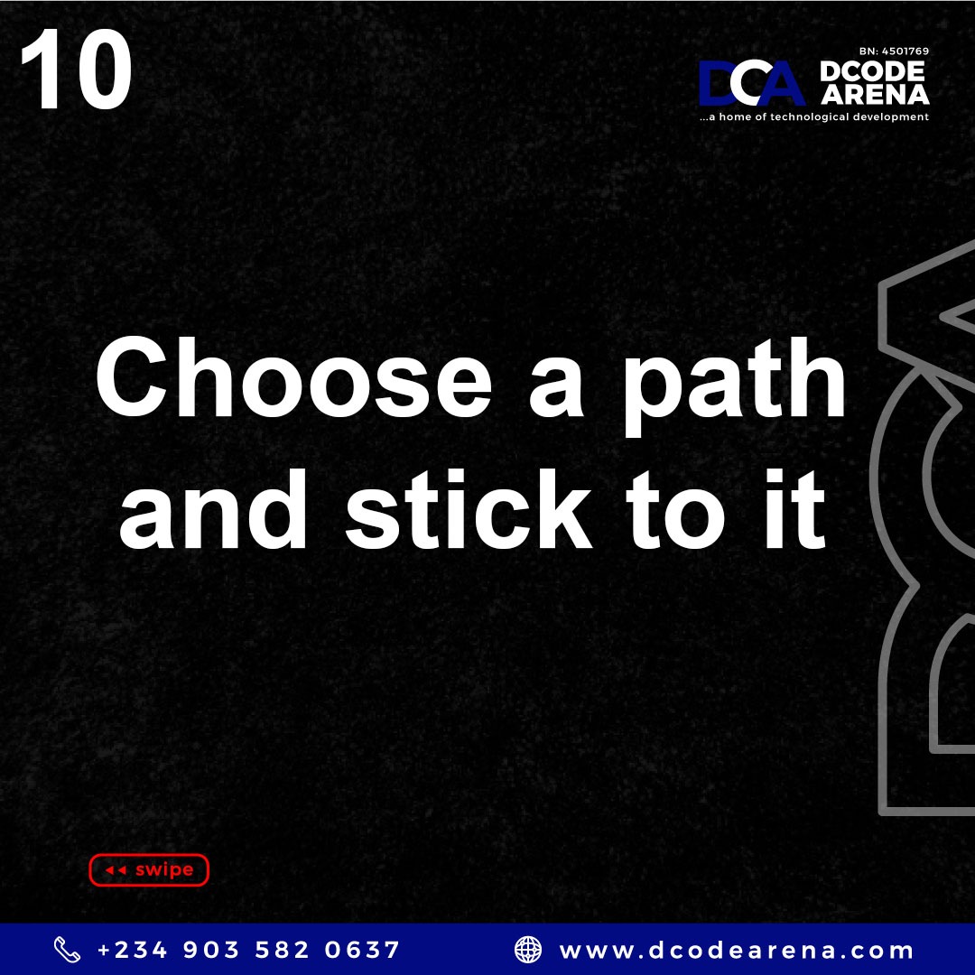 dcodearena's tweet photo. https://t.co/YEIdrKXTDl