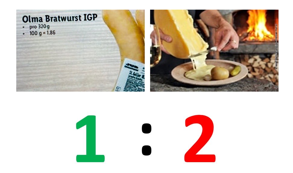 Bravo, FC Sion! 
⚽️🔴⚪️⚽️🔴⚪️⚽️