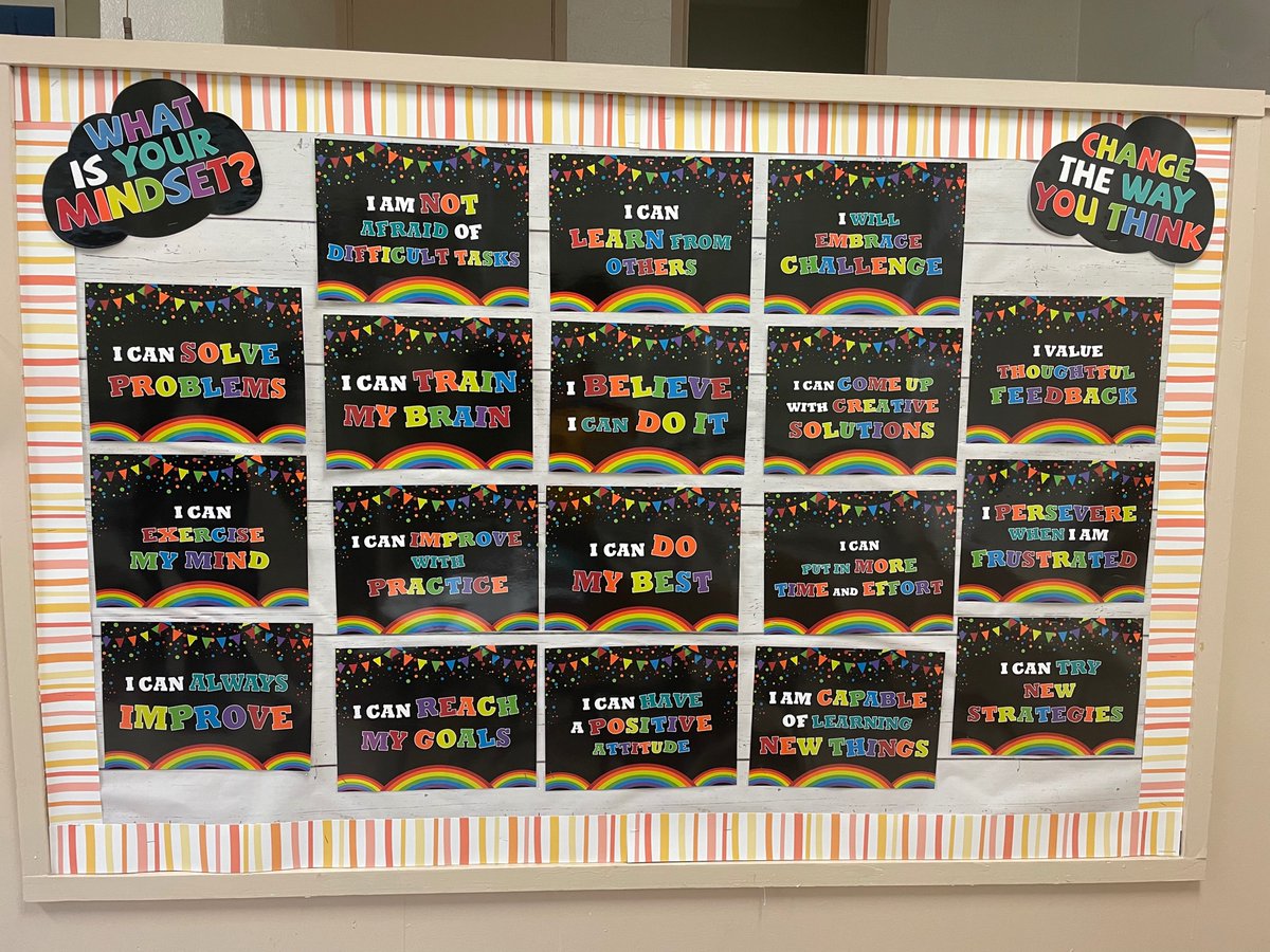 Ashlee Garrison tweet media