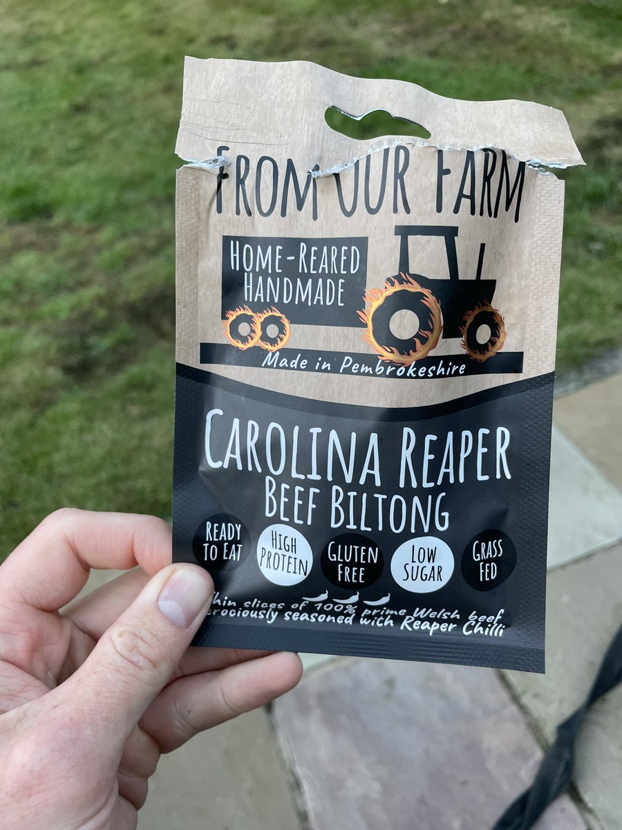 Mike Byrne tweet media