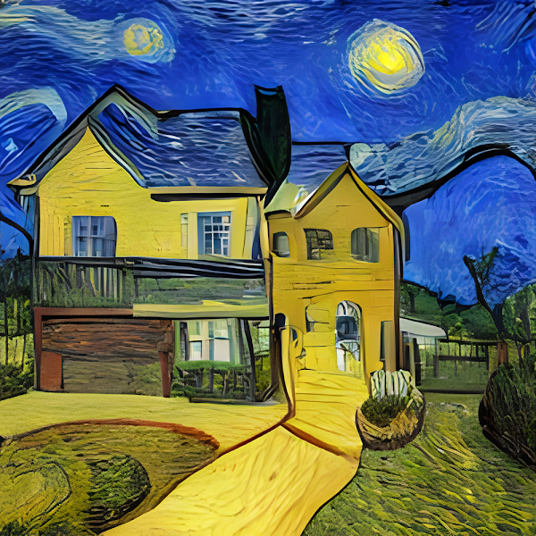 <a href="/Maluscreations/">Malus</a> Amazing Art !!!!     Great Project !!!    look at this artwork!!, ......   it's just a sample of this collection 😍