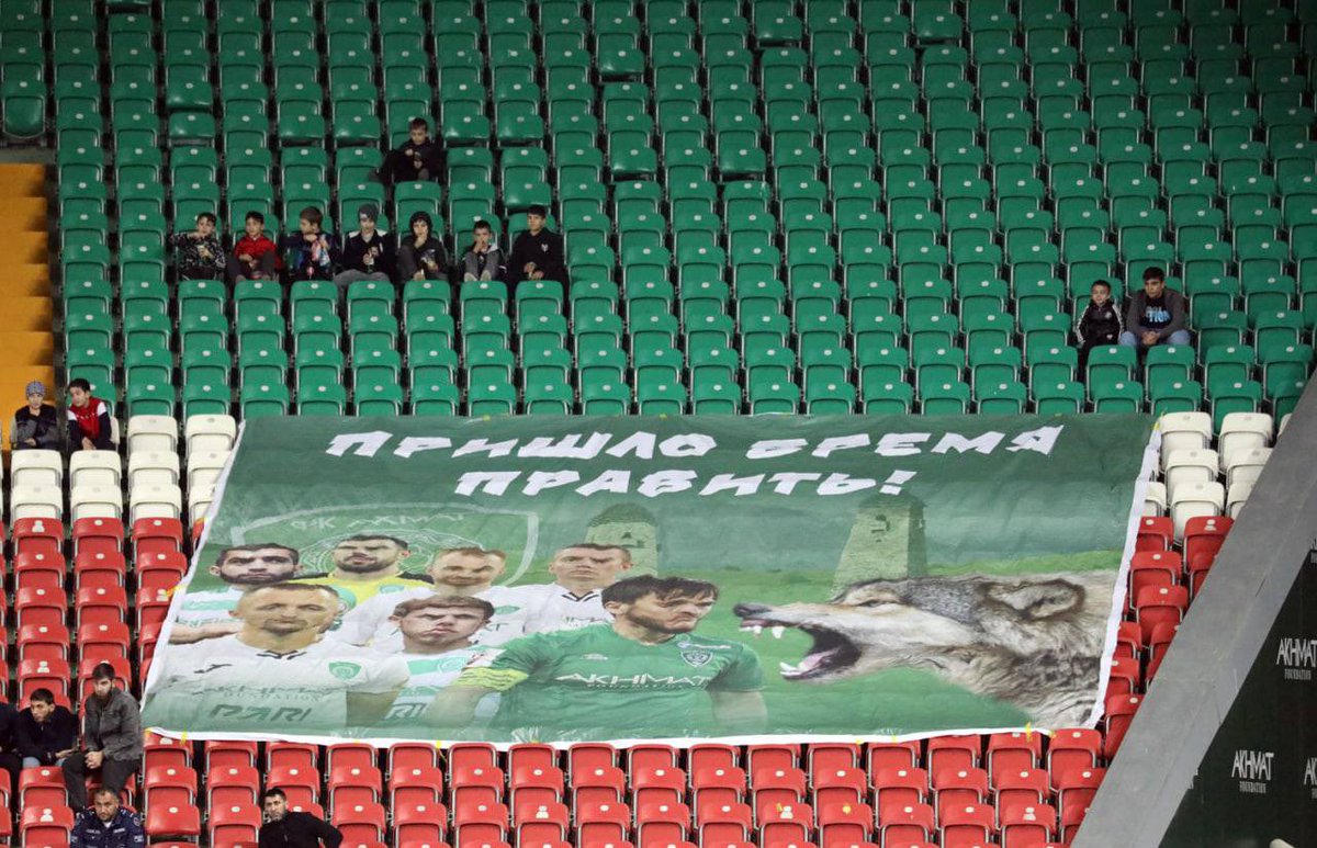 Metaratings on Twitter: 