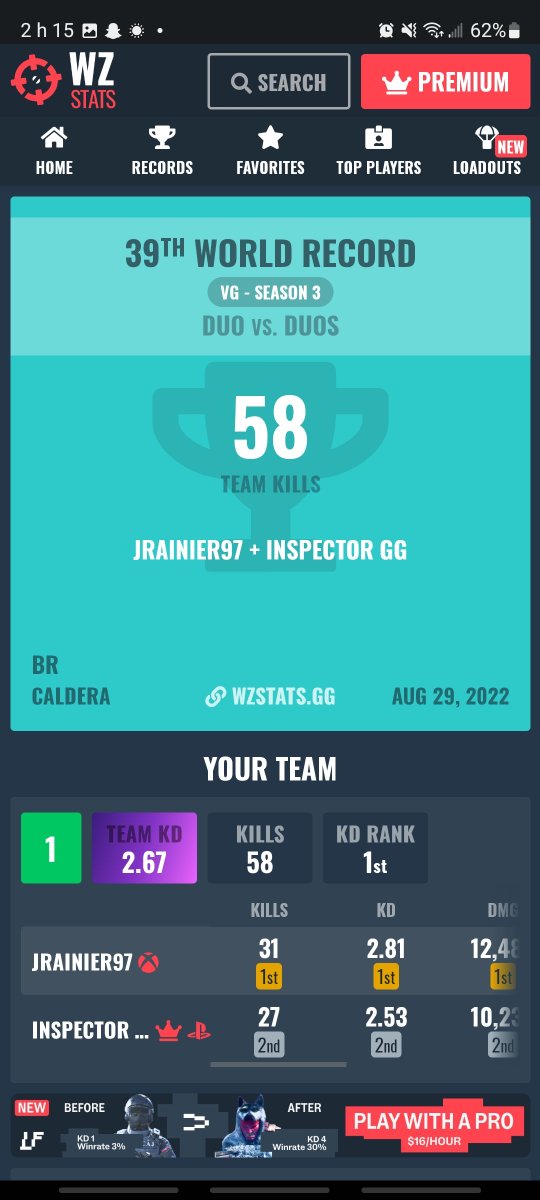 inspector_GG9's tweet photo. 👀🔥 https://t.co/sZ8WvJtFFE