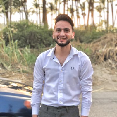 AboZeyada2's tweet photo. #صورة_جديدة_للملف_الشخصي https://t.co/bqywcPrb2y