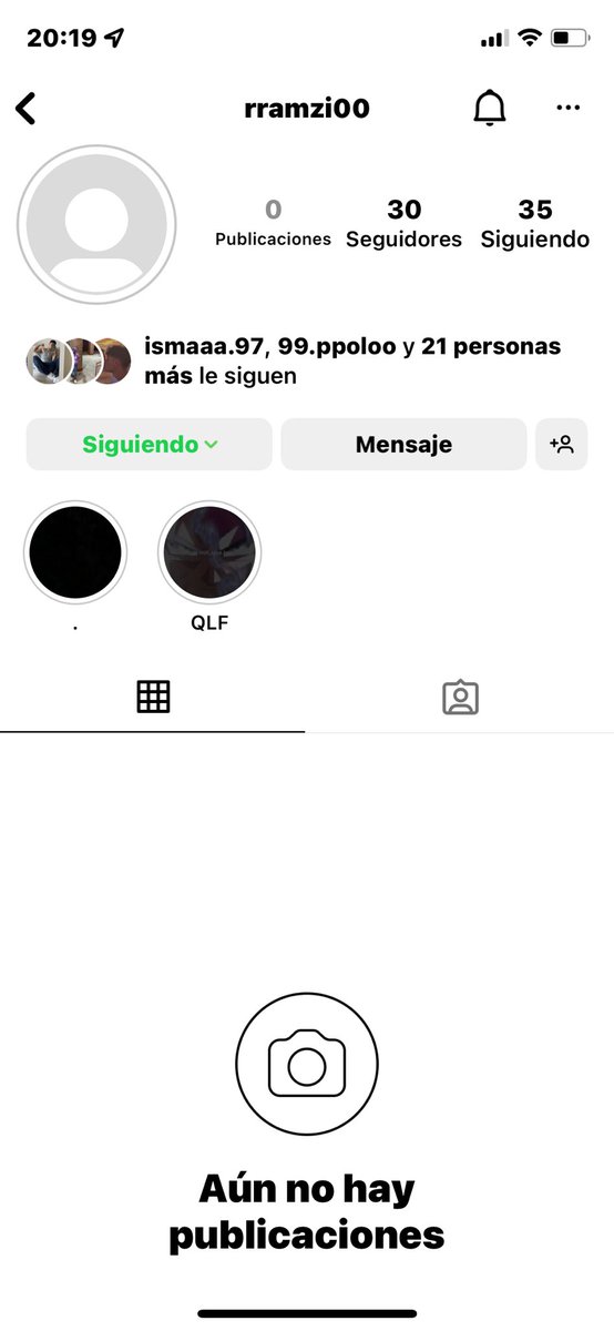 alvariitoo22's tweet photo. Se nota que acabó la relacion, #FREERAMZI https://t.co/pEY1lXjm9t