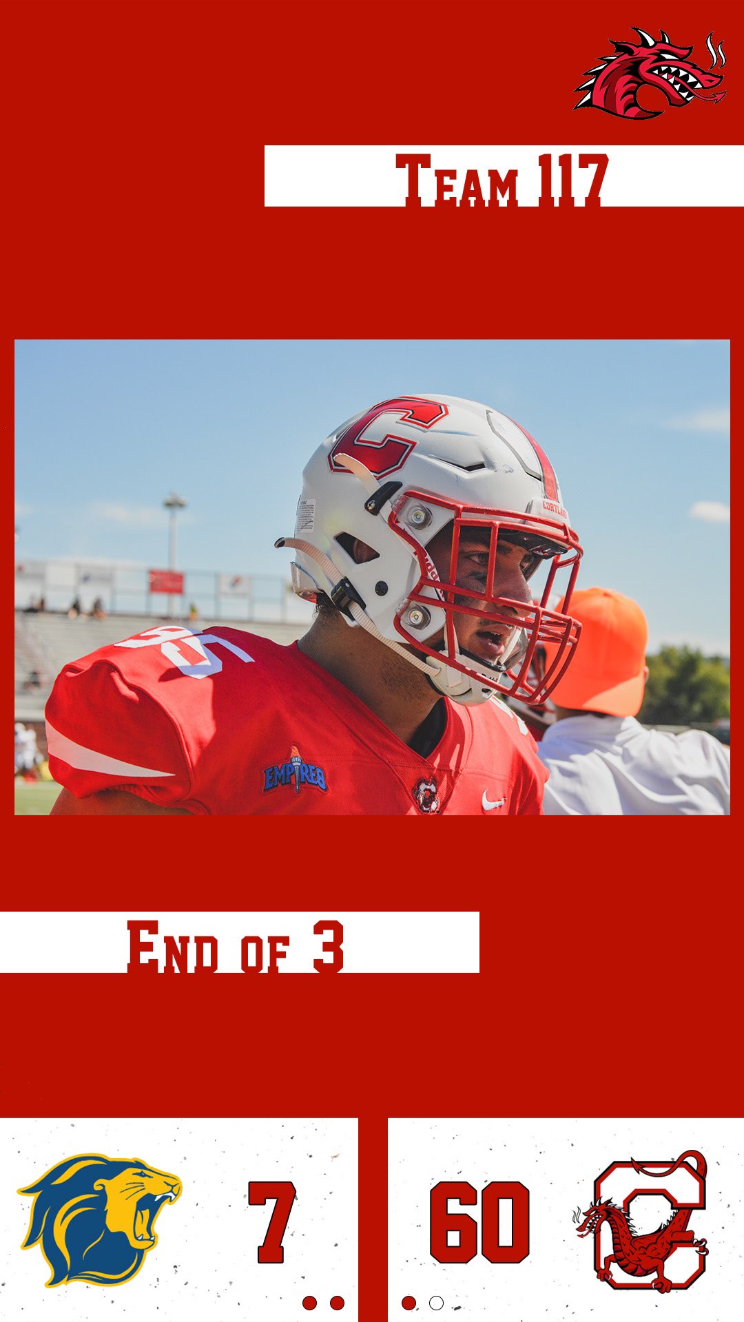 suny-cortland-football-on-twitter-a-couple-td-s-from-our-rb-s-extend