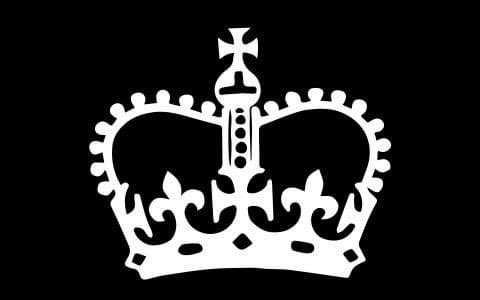 blackburndarwen's tweet photo. You may have noticed that the Union Flag is flying at full height at Blackburn and Darwen Town Halls again today.

This is due to national protocol. 
The reason is explained in this thread. https://t.co/Sv01mHBxg7