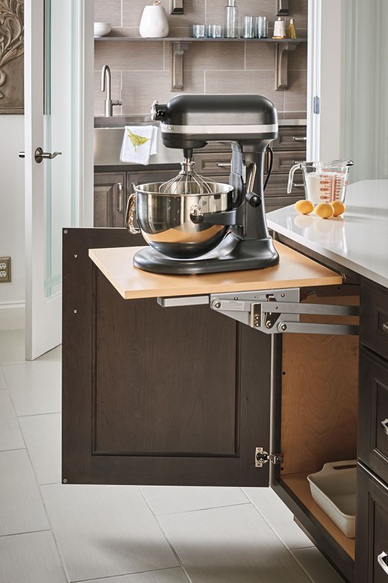 Jollycartsstore's tweet photo. Cabinet Storage
A perfectly organized kitchen is closer than you think. Maximize your kitchen renovation with storage solutions that match your lifestyle.
https://t.co/sPU1oiCkYc
#jollycarts #jollyshopping #onlineshopping #freesgipping #homedeliveryservice https://t.co/wHmANaF3n1