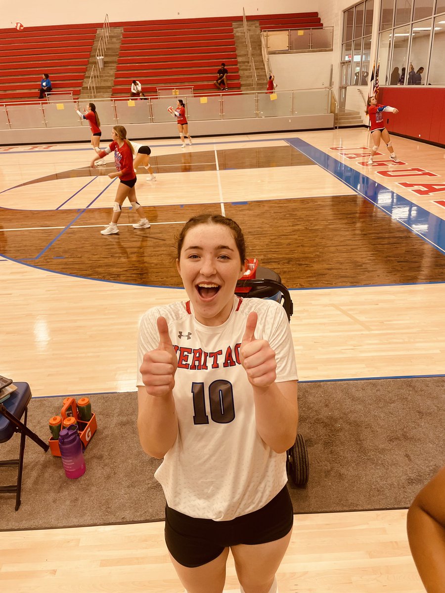 Carmen Sweeney tweet media