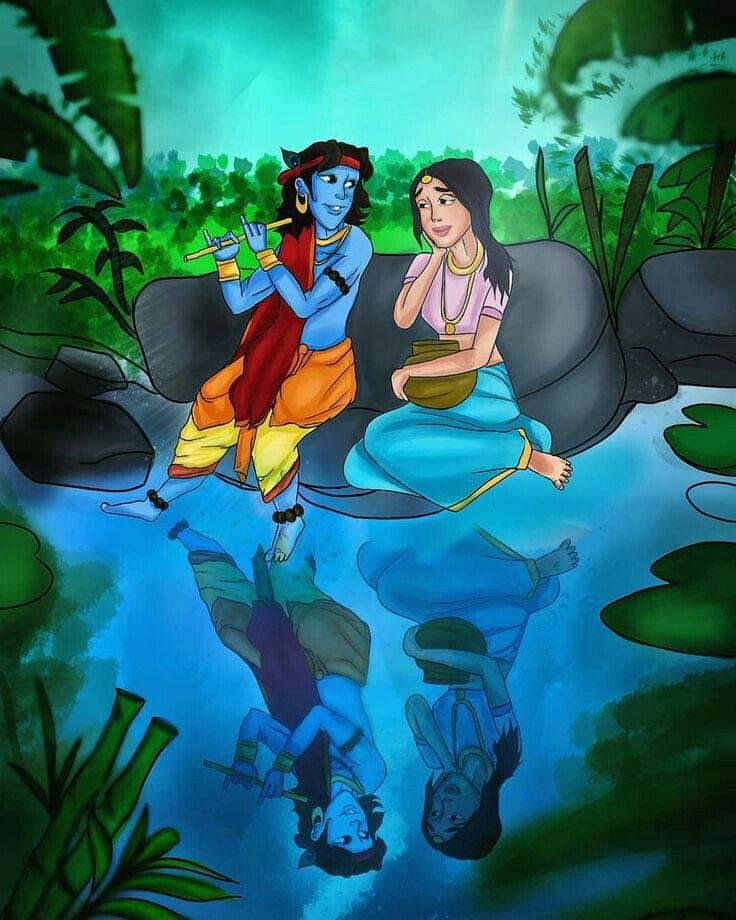 Dhruv Saini (@Hruvsaini1) / Twitter