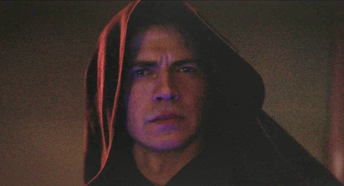 andtoseven's tweet photo. 2022 is for anakin skywalker girlies https://t.co/QuLgY9GutK