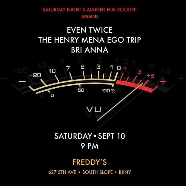 Even Twice (@eventwice) on Twitter photo 