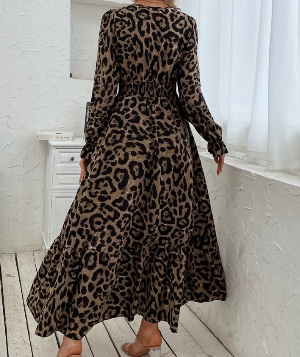 Noononlinestore's tweet photo. #NoonStore
Price 10800 SD
ALL SIZES ARE AVAILABLE
اتواصلو معانا في الواتس واكدو طلبكم 💘💘 https://t.co/FFZWWz5VJD
وشوفوو صفحتنا في الانستا
https://t.co/tqW3uGIRyV https://t.co/6rfrCGpykY