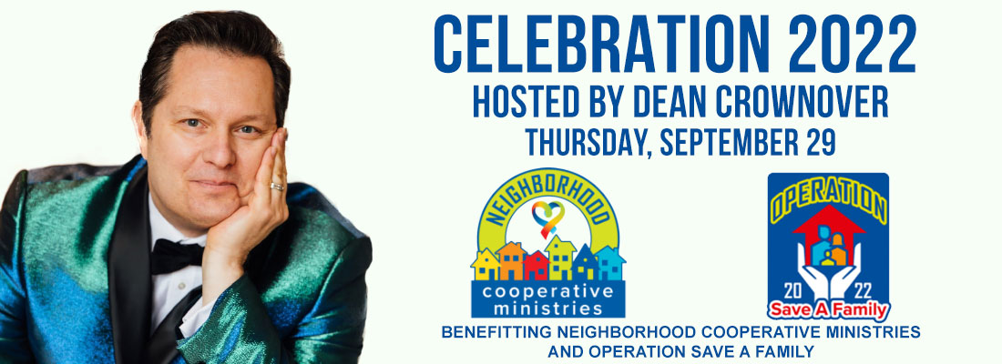 DeanAuctioneer's tweet photo. Neighborhood Cooperative Ministries has Atlanta Braves experience  
•Braves vs Mets
•Friday, Sept 30, 2022
•4 Seat Table in the Infiniti Club Level 
- valet parking and $120  food/beverage credit
Bidding ends on 9/24 at 11:55 am so bid now! https://t.co/bidt6gqYtO https://t.co/YoK9AxSfI9
