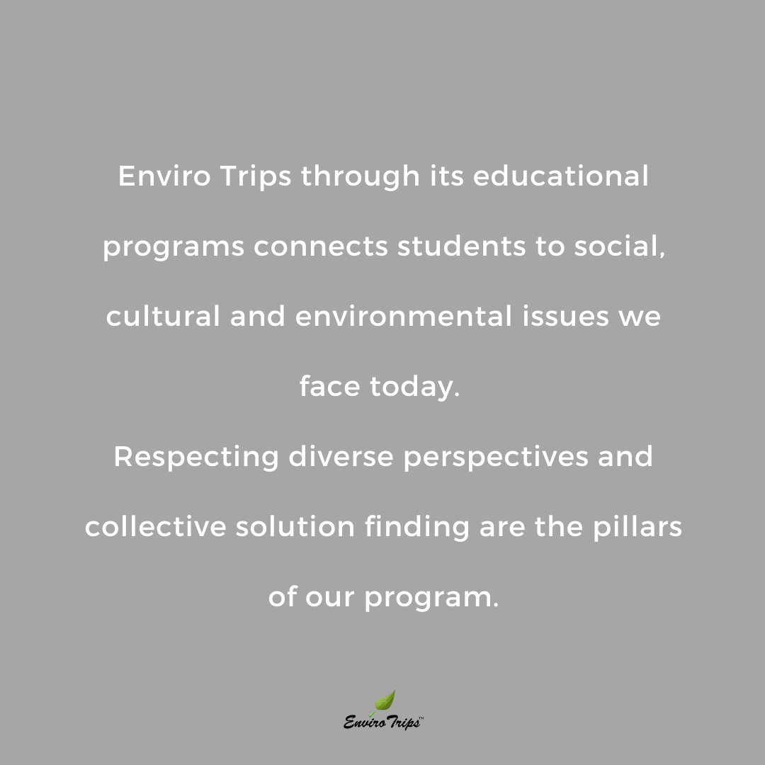 ENVIRO_TRIPS's tweet photo. SANTHAL TRIBE:

• In India this tribe is found in #WestBengal and #Chhattisgarh.

• The main shrine of the tribes is a large grove, which is believed to be the place where the spirits live. Many annual festivals take place in this grove.

#santhal #santhalculture #santhaltribe https://t.co/MEQEp9z03R