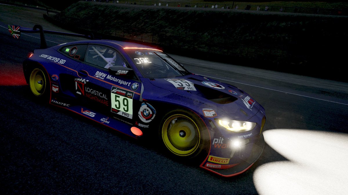 Project J_R tweet media