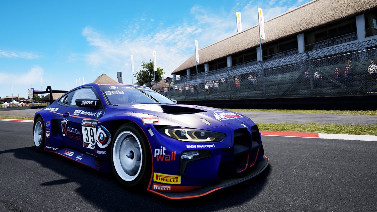 Project J_R tweet media