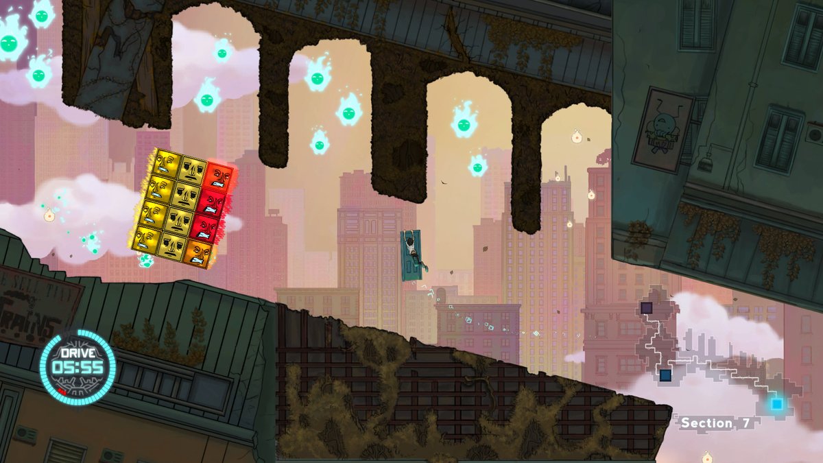 The_Ent_Factor's tweet photo. The adventure platformer TO LEAVE has been released for Xbox One/Series X & Switch
https://t.co/zs6euRUGdp
#games #videogames #gaming #xboxone #xboxseriesx #switch #toleave #adventure #platformer #adventure #platformer #indiegame #indiegames @GamesRedDeer @freakycreations https://t.co/QBEcDnpld8