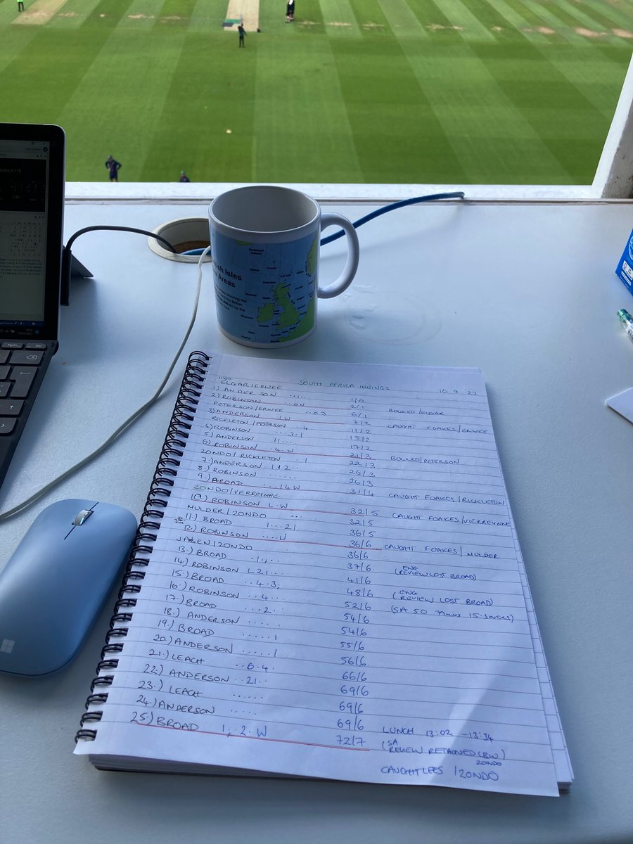 Julia Farman MBE tweet media