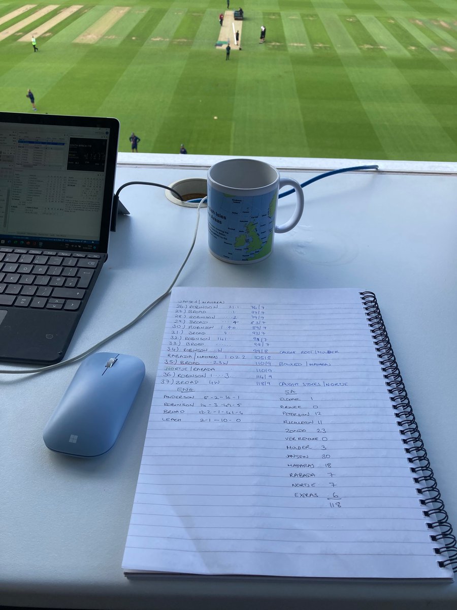 Julia Farman MBE tweet media