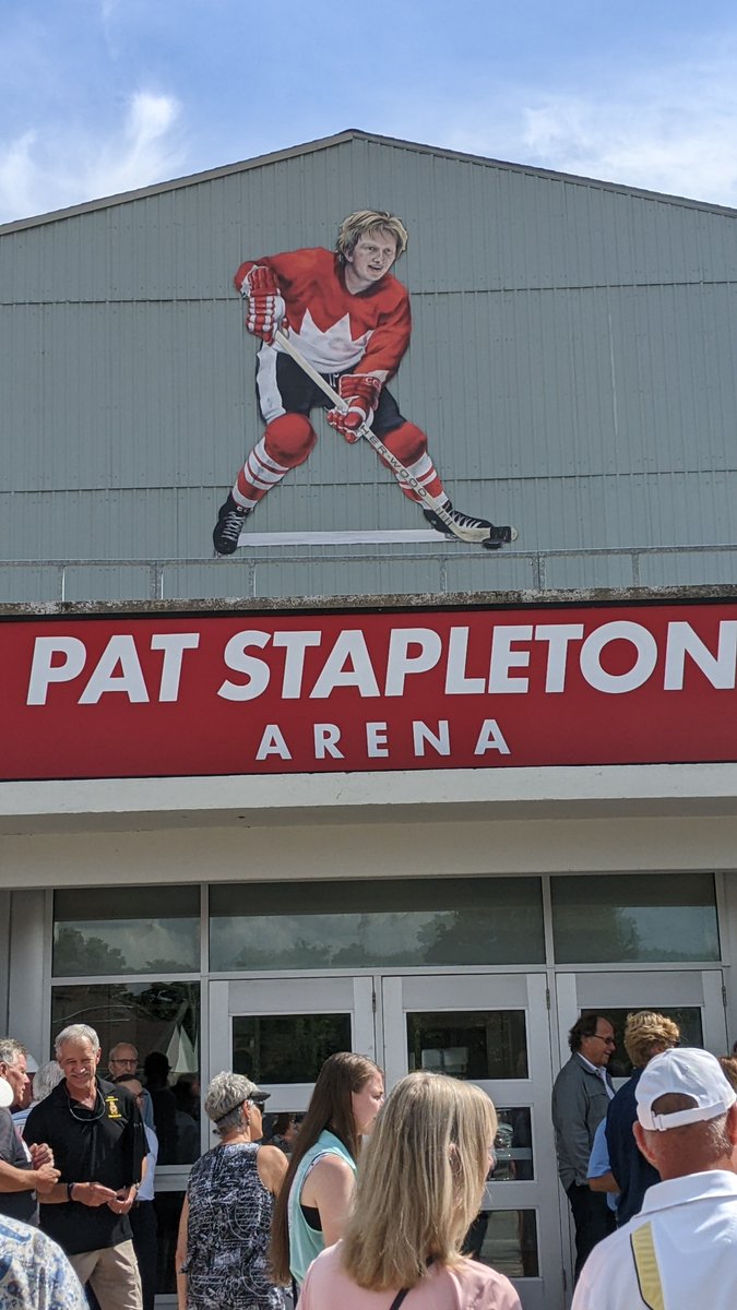 Team Canada 1972 tweet media