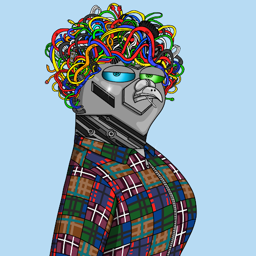 GutterGlass.eth tweet media