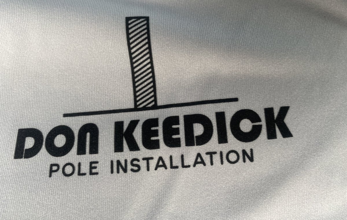 Sister Marias Flying Caballeros tweet media