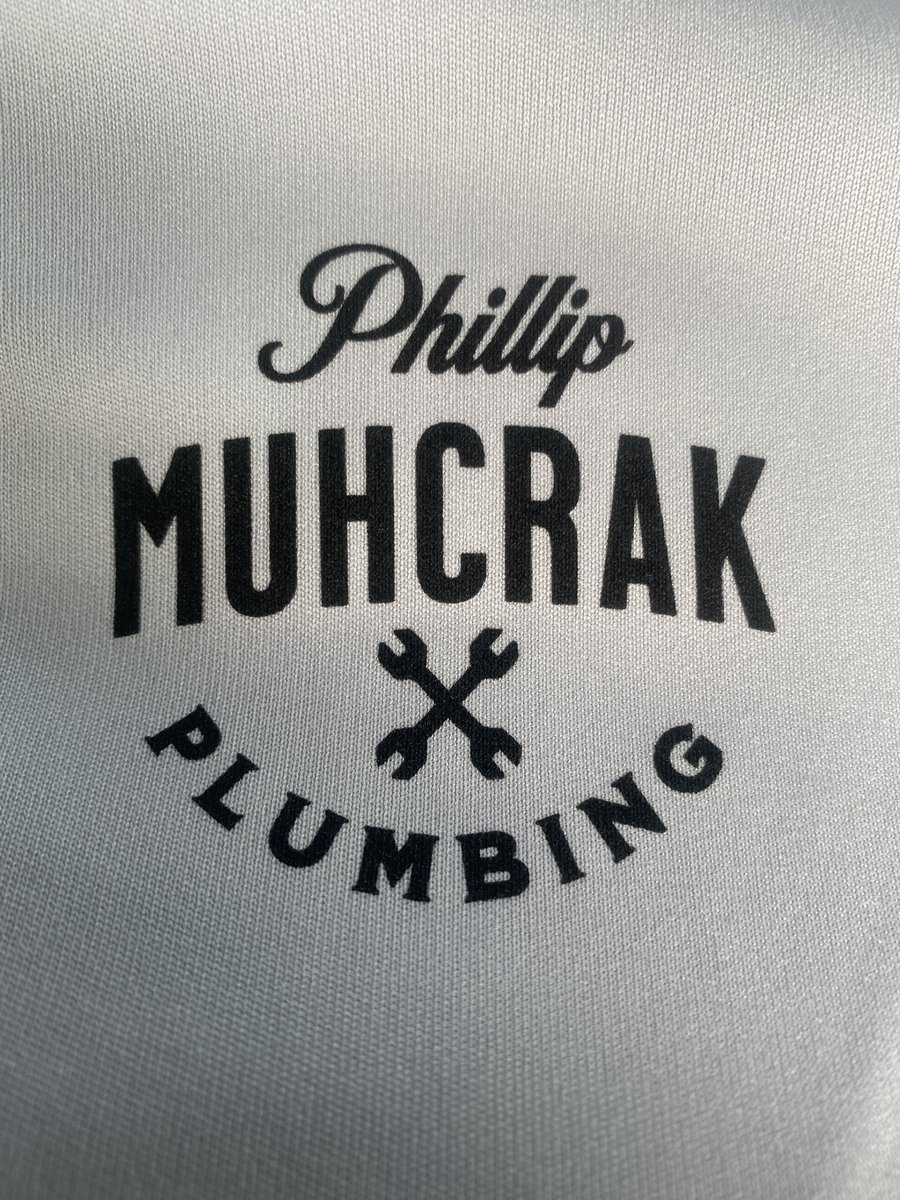 Sister Marias Flying Caballeros tweet media