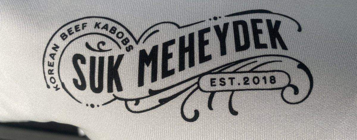 Sister Marias Flying Caballeros tweet media