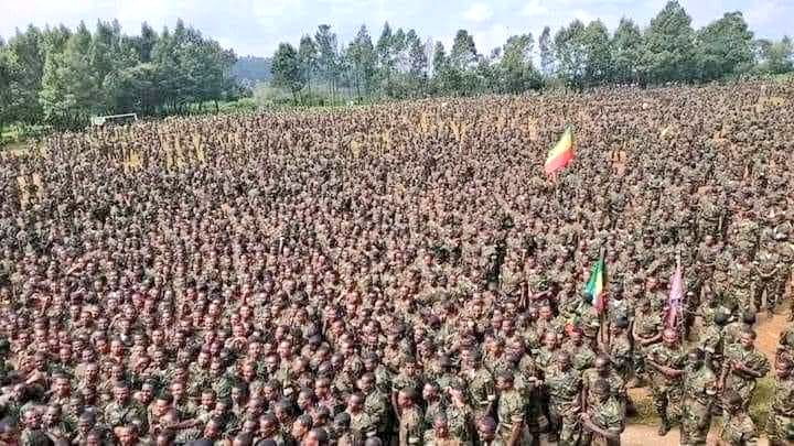 hananhanuni's tweet photo. የድል ዘመን ነው የሚሆነው! ኢንሻአላህ! https://t.co/nuubtLhKFP