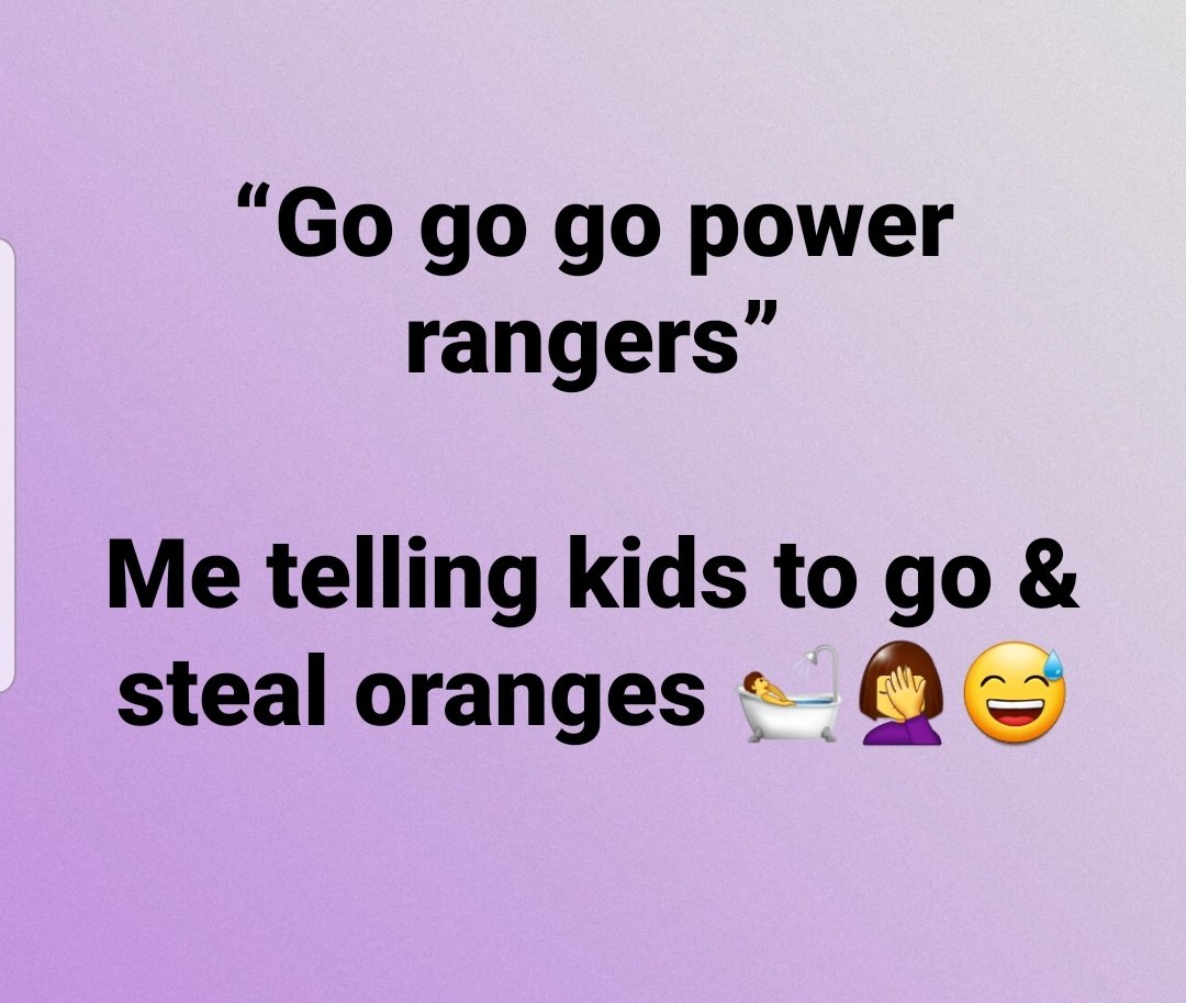 Andreas34014900's tweet photo. 🤣🤣🤣🤣🤣🤣 https://t.co/8FWQCo89XJ