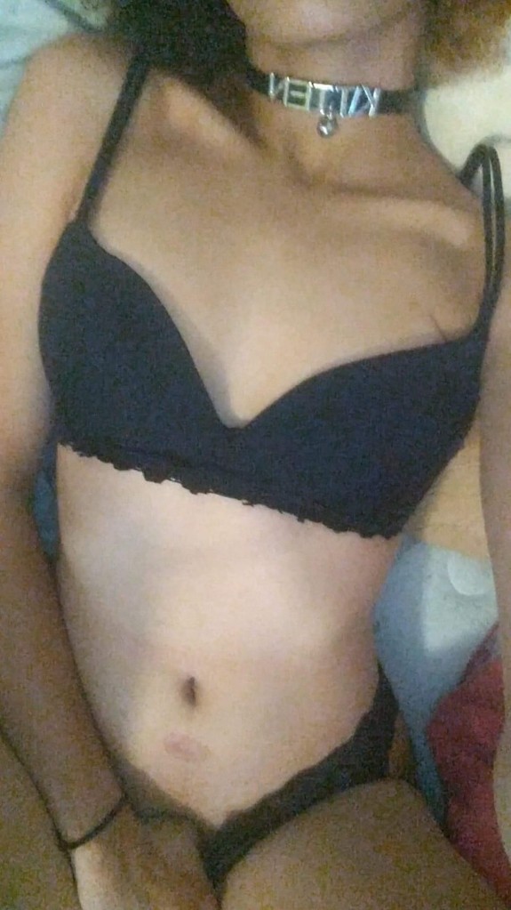 BattleBunniiSW's tweet photo. 🌟🌟🌟 1 MONTH SUBSCRIPTION 50% OFF ALL SEPTEMBER🌟🌟🌟

🌸🌻🌸🌻🌸

Subscribe to my fansly for access to all the content i make! New content every other day! 

🌸🌻🌸🌻🌸
#alt #lewd #nsfwtw #lace #thong #petplay #fansly #sellingcontent https://t.co/RyDpuSfrpp